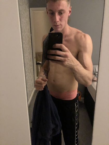 Male Best Hot OnlyFans Accounts near Horsham VIC Australia  