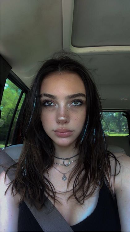 skyblueee3 OnlyFans picture