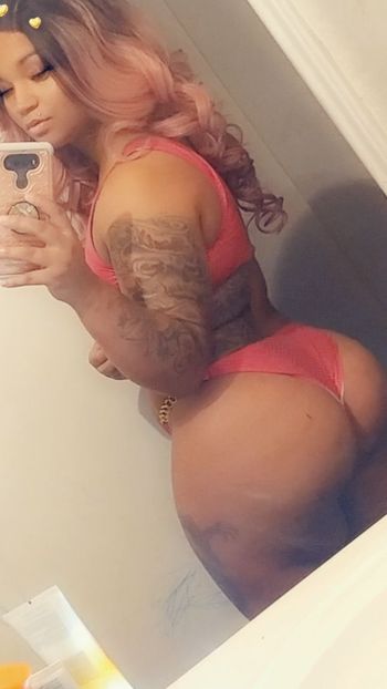 ExxoticGoddess