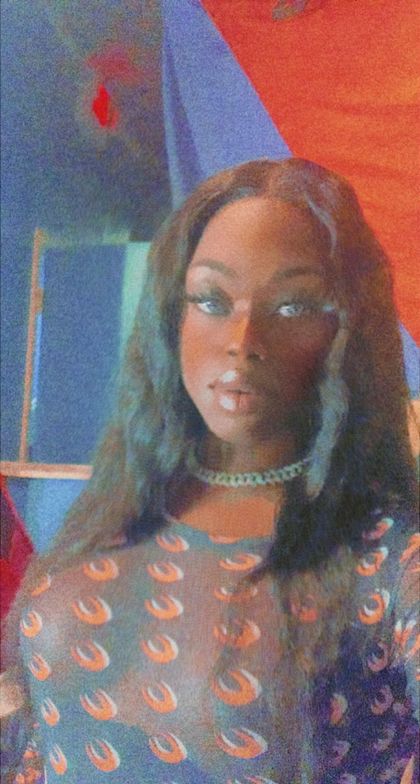 cholecreamzxxx OnlyFans picture