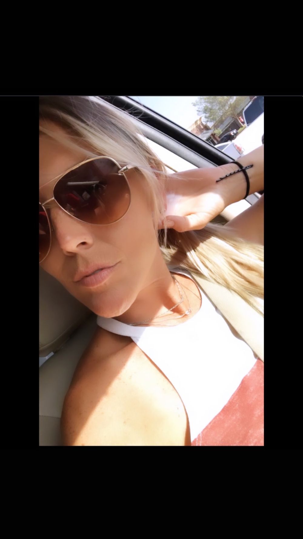 cannabisdoll80 OnlyFans profile picture