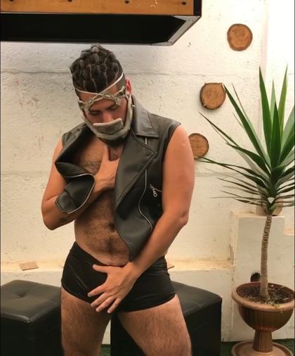 neron_bro OnlyFans picture
