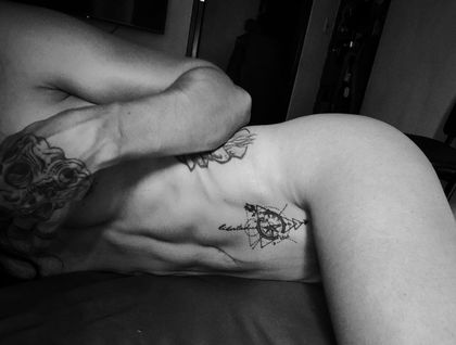 geseo OnlyFans picture