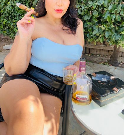 cali_kinky_couple OnlyFans picture