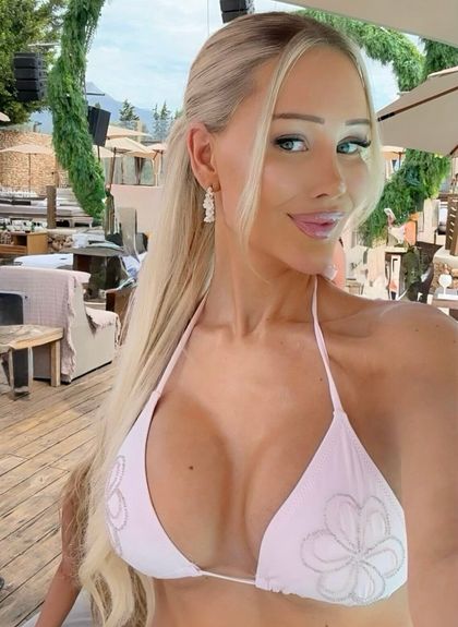 maiababeee OnlyFans picture
