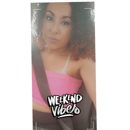 marymay7 OnlyFans picture