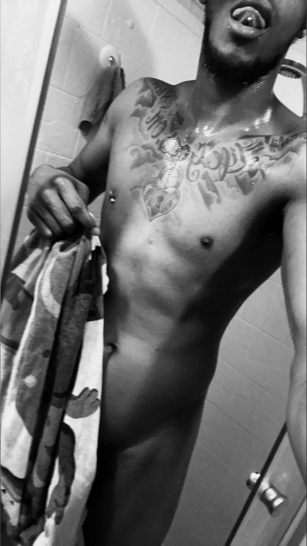 snakemanluffy OnlyFans profile picture