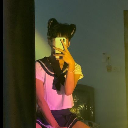 mgueexmg OnlyFans picture