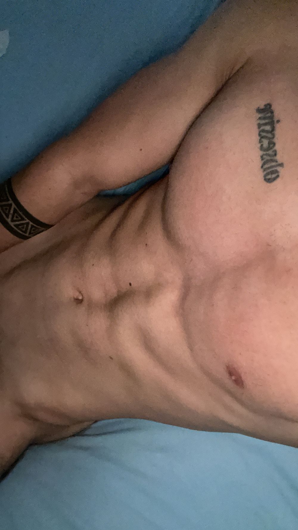 juandelaverga OnlyFans profile picture