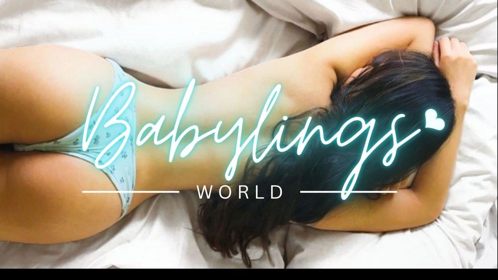 bbyl_ng OnlyFans profile picture