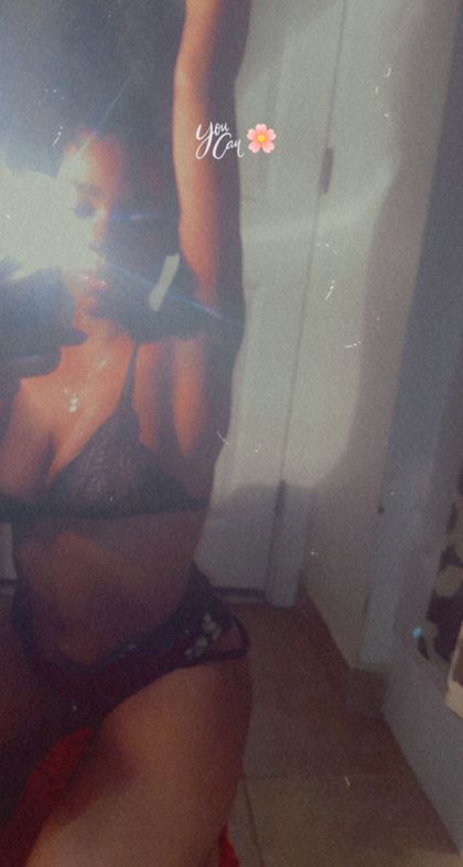 laylitty0 OnlyFans picture