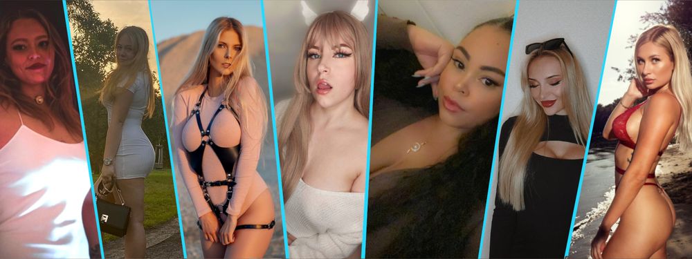 deutscheonlyfansmodels OnlyFans profile picture