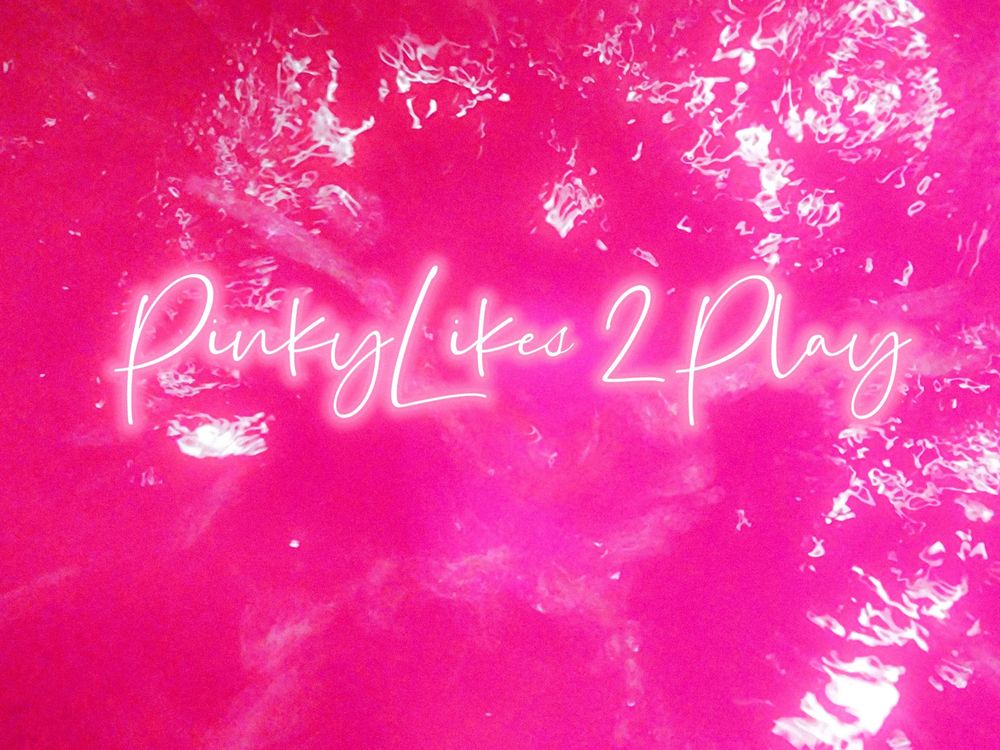 pinkylikes2play OnlyFans profile picture
