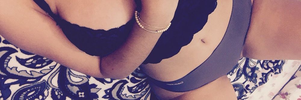 jessyrabbit69 OnlyFans profile picture