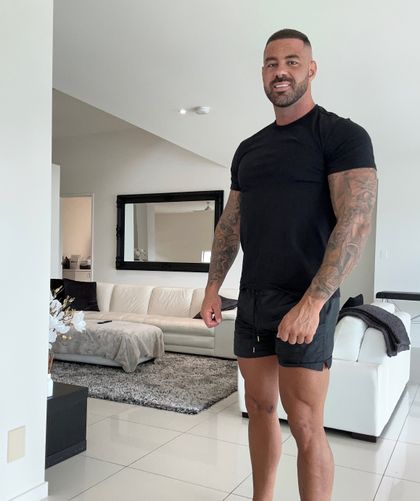 primalnoppv OnlyFans picture