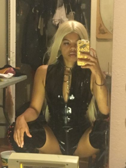 u245454975 OnlyFans picture