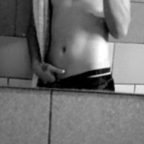 linnfer OnlyFans profile picture