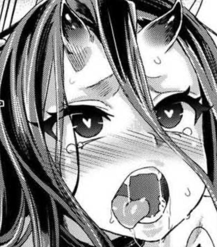 mudanooi OnlyFans profile picture