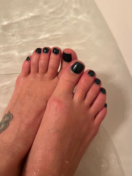 emiyy28 OnlyFans picture