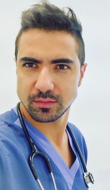 colombiandoc OnlyFans picture