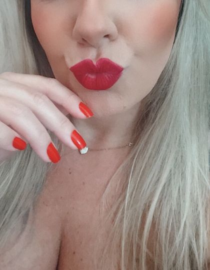jordanaamaralvip OnlyFans picture