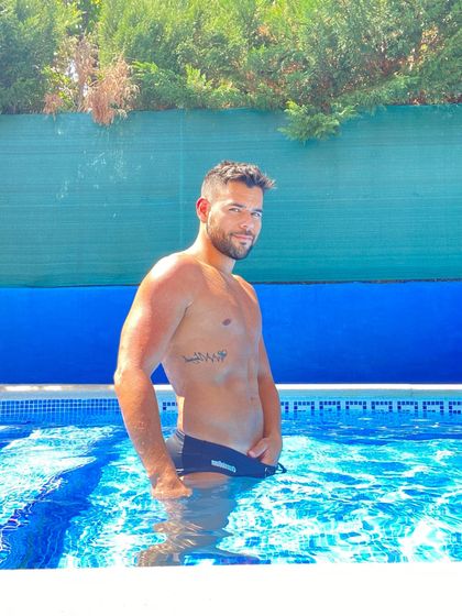 boycorona OnlyFans picture