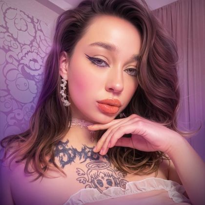 djlucyj OnlyFans picture