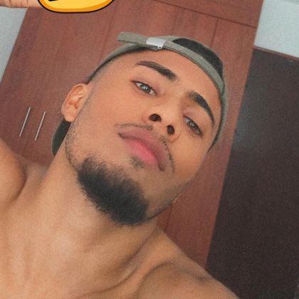 maelojr OnlyFans picture