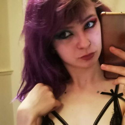 raesplay OnlyFans picture