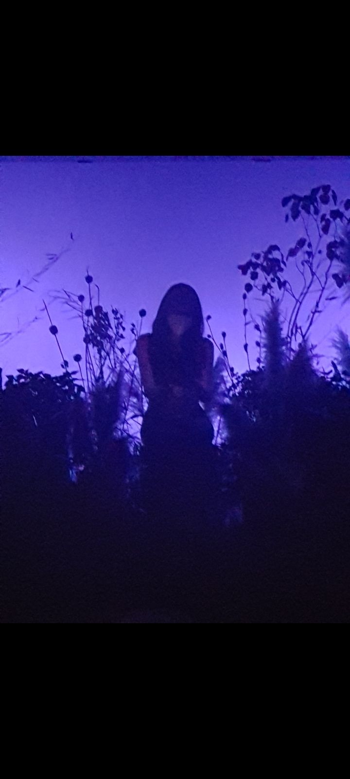 aniastefanya OnlyFans profile picture