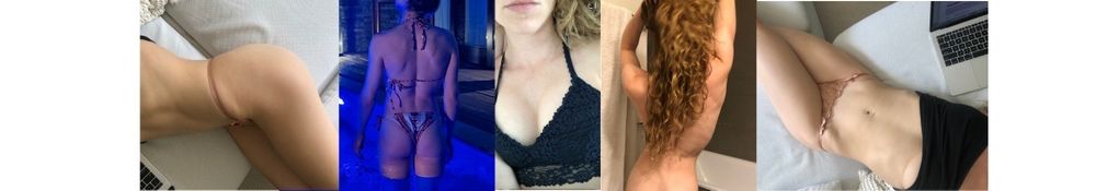 pink_paradise00 OnlyFans profile picture