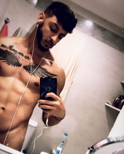 victor.zanguetsu OnlyFans picture