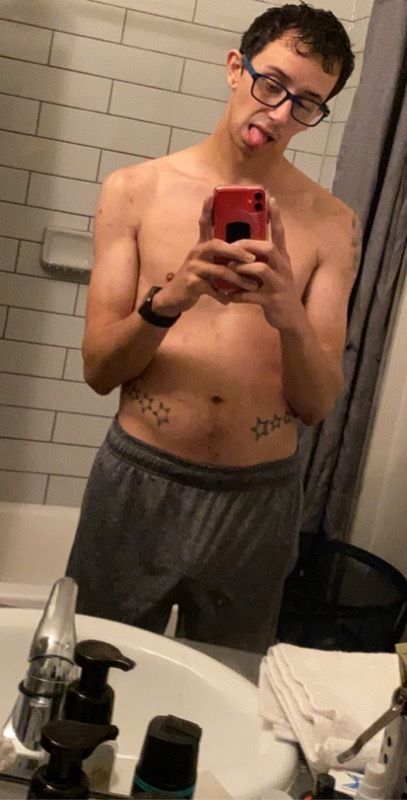 twinkdaddyj OnlyFans picture