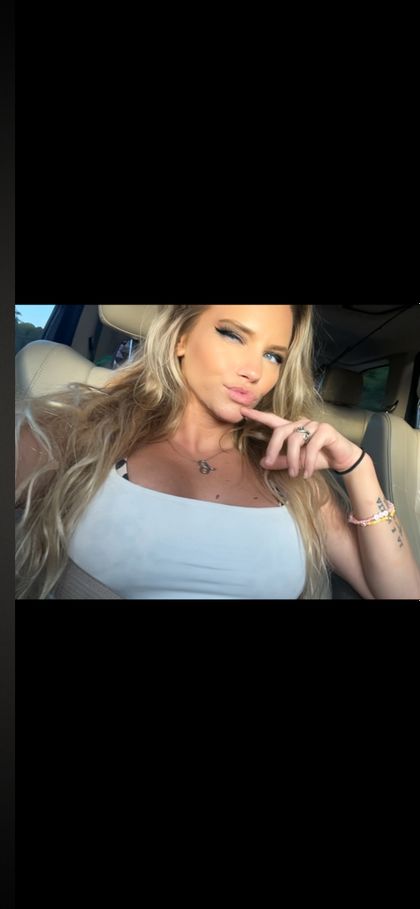 megss29 OnlyFans picture