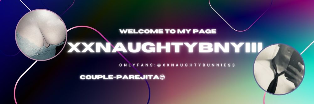 xxnaughtybnyiii OnlyFans profile picture