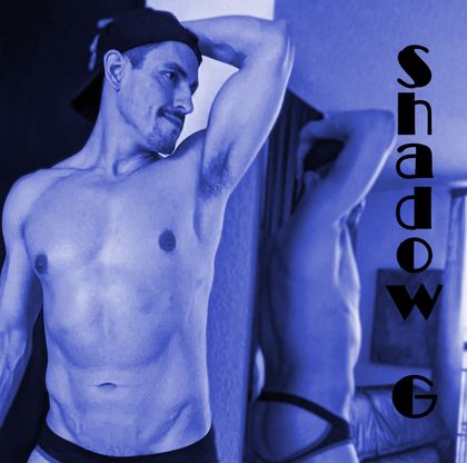 shadowg1987 OnlyFans picture