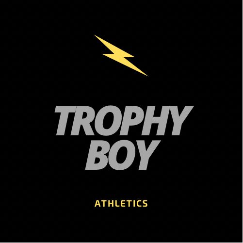 trophytv OnlyFans profile picture