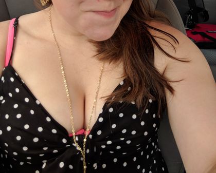 dazymae OnlyFans picture