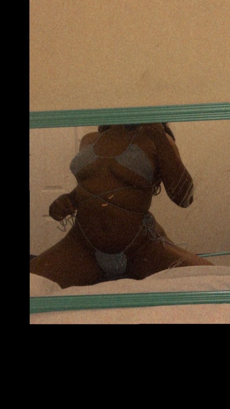 datrvphouse OnlyFans profile picture