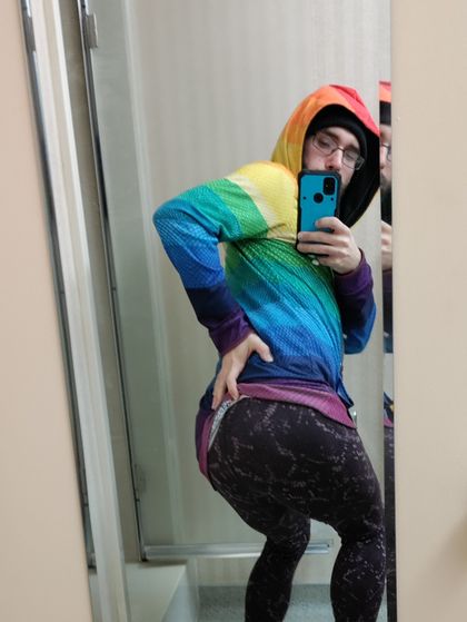 subsissy_tristen OnlyFans picture