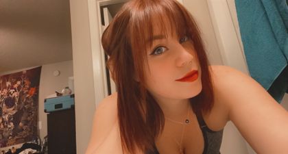 lovelylibrarian OnlyFans picture