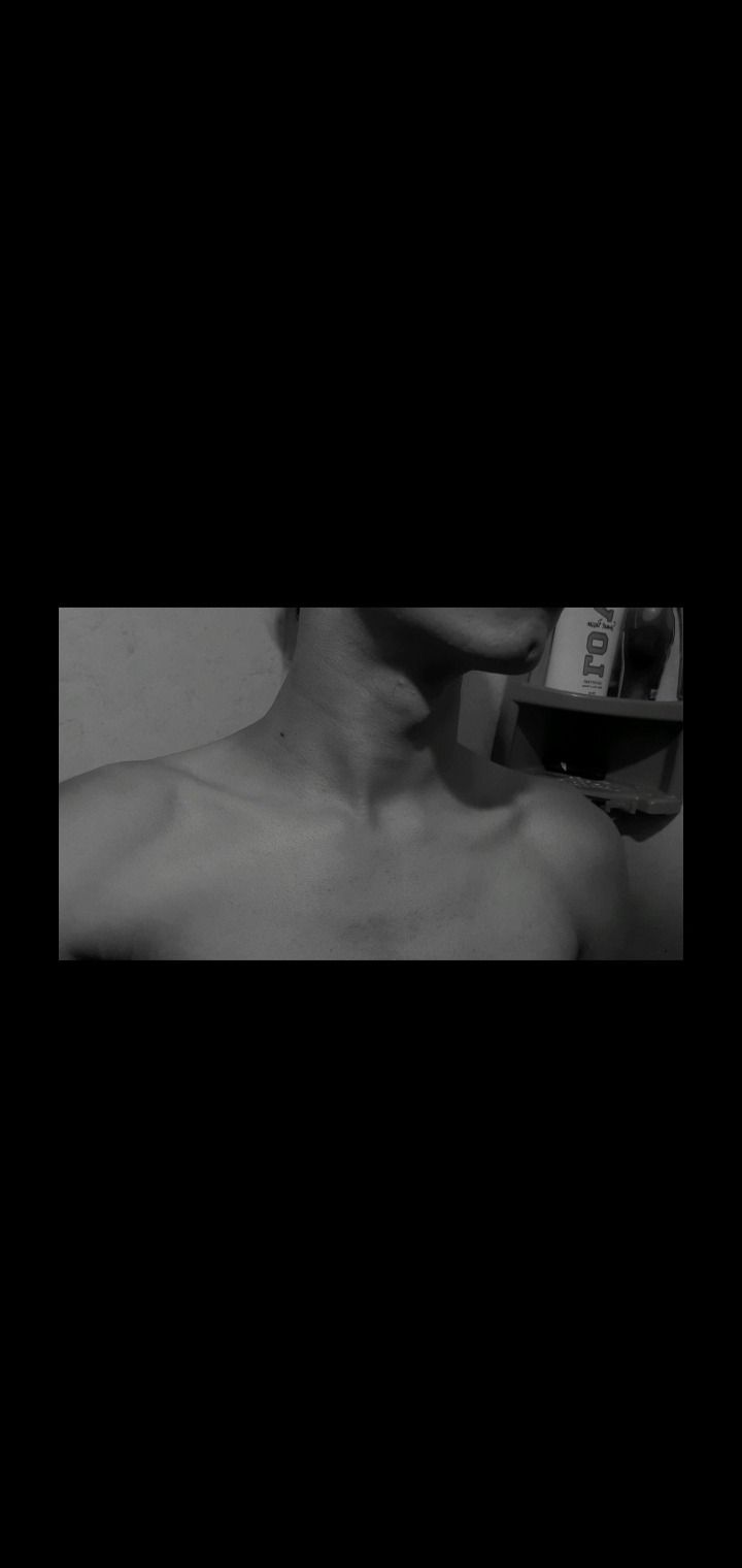 jeffri.t OnlyFans profile picture