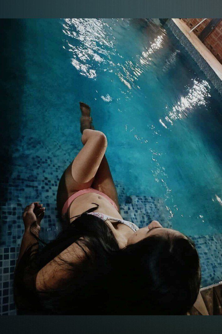 u552855471 OnlyFans profile picture