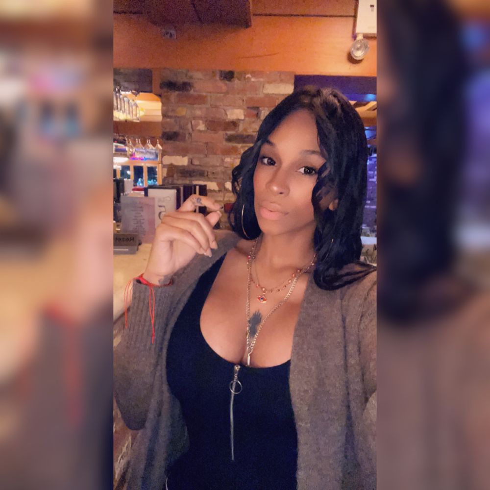 dcarolina2126 OnlyFans profile picture