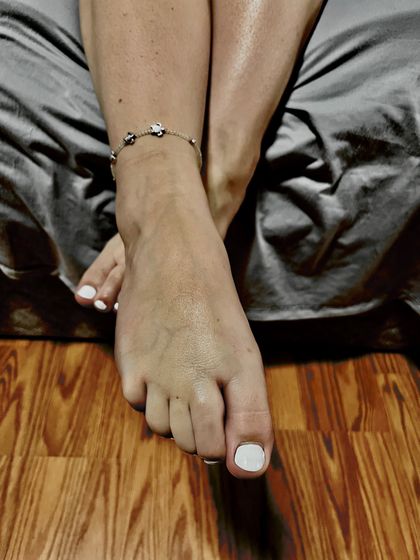ahblunt OnlyFans picture