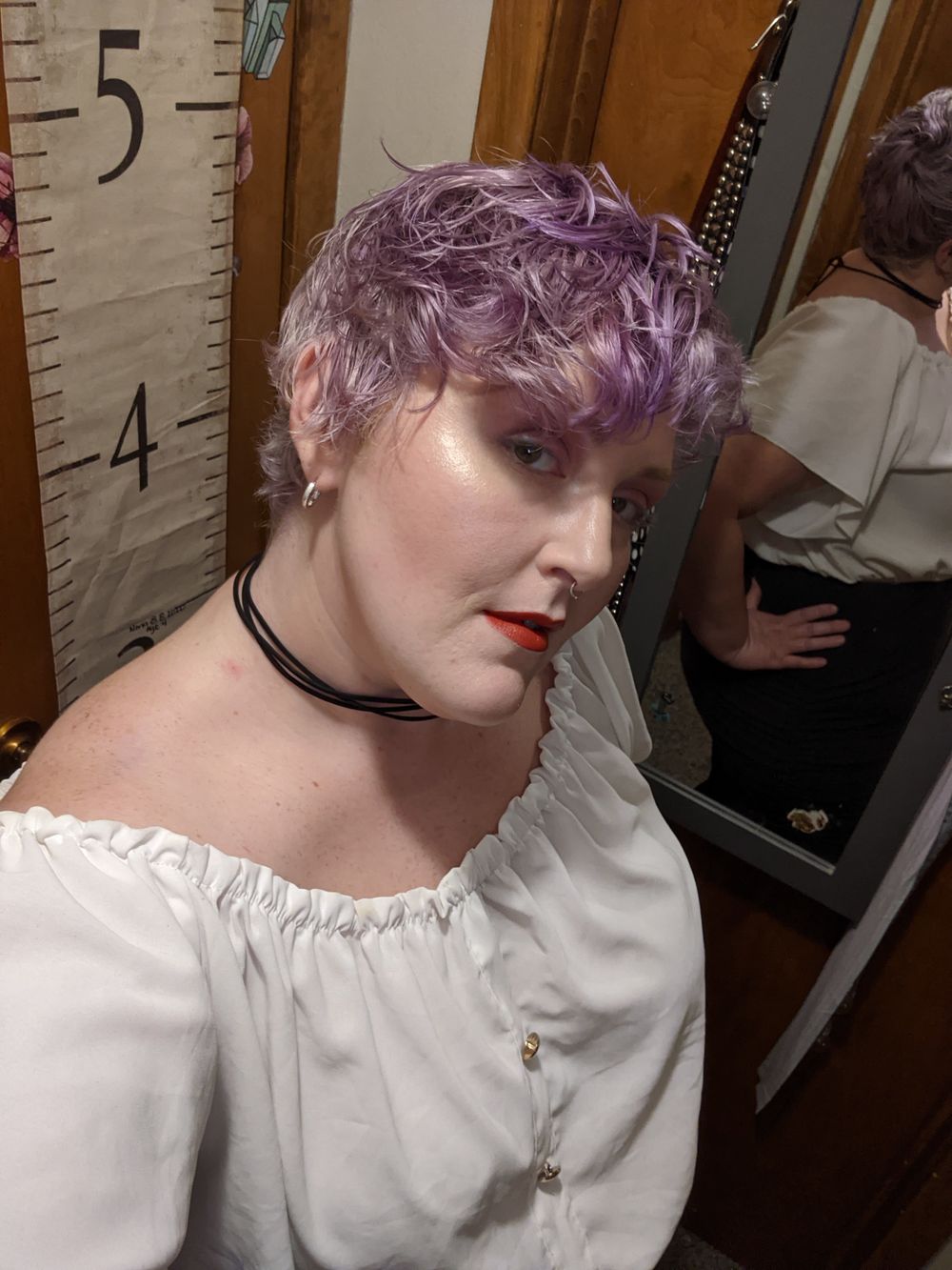ebemae90 OnlyFans profile picture