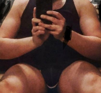 bigscotfarts OnlyFans picture