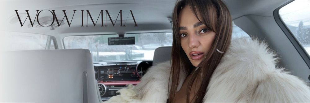 wowimma OnlyFans profile picture