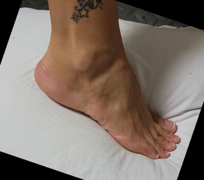 pammyd OnlyFans picture
