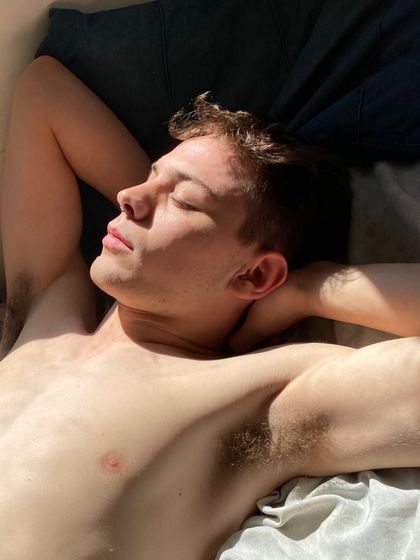 laxlafico OnlyFans picture